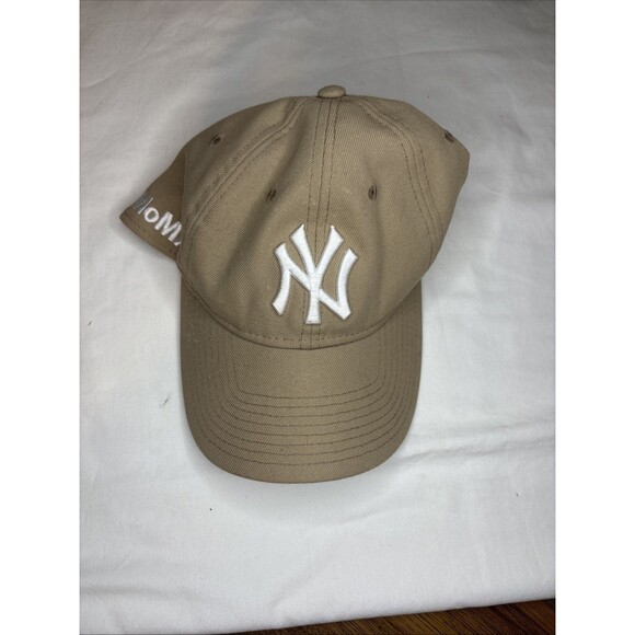 Lot of 7 General New York Hats and New York Yankee Hats  ***Read Description*** - Picture 15 of 16